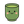 shuntaka