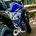 trece013