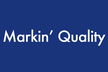 Markin' Quality 第5回：組織づくりと品質文化の育成・2