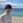 上柿善也