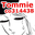 tommie.jp