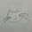 Shunsuke ONO