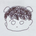 Koji Ishino(jaus)