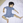 藤江