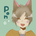 onopon