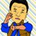 koto_chan