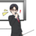 Shoji_Koga