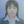 Michiru Ashina