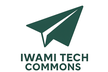Iwami Tech Commons