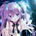 koyuki_cat22