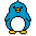 tgoto63