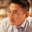 John Leung