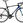 GIANT__TCR