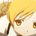 yoshio