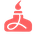 AikoRed