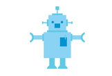 【大阪】KansaiRoboDev 2019/02/23【ロボット】