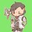 FUN2021_takuma