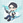 Akihide