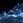 aoshi2025s