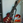 suhr_felix