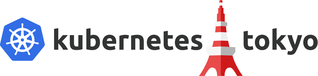 Kubernetes Meetup Tokyo #70 KubeCon EU 2025 Recap - connpass