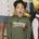 keisuke