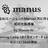 汎用型AIエージェントManusと共に作る未来・初の大阪開催 | by Manus AI