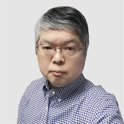 Makoto Ikegami