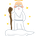 kmj