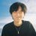 SHINYA337