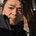 Yuki Ishikawa