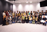 Django Girlsチュートリアルを一緒にやってみよう[女性対象/男女コーチ◎]