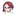 ありさん