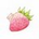skm_spc