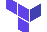 Terraform meetup tokyo#4