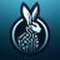 sho_neurabit03