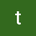 tsune_m
