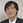 Kazuaki Tanaka