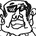 ShusukeIshiguro