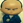 goro3