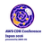 CDK Chatting公開収録 in AWS CDK Conference Japan 2026