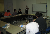数学勉強会＠札幌 第150回記念特別勉強会「プログラマのための代数入門３ 北斗の圏」