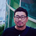 Shohei_Nishino