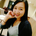 itsumi_matsukawa