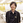 makoto_uehara_39