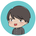 Yohei.M