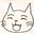 meow