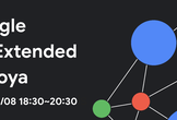Google I/O Extended Nagoya 2023