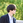 saito takumi