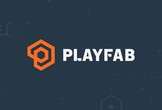PlayFab Meetup #3 (オンライン開催)